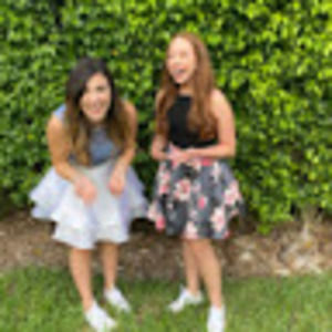 Meet your Posher, Ella